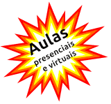 dan&ccedil;a matriculas 2020 abertas, aula experimental de dan&ccedil;a gr&aacute;tis em qualquer estilo